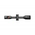 Тепловизионный прицел iRay Tube TH 35 v2 LRF в Тамбове