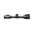 Тепловизионный прицел iRay Tube TH 35 v2 LRF в Тамбове