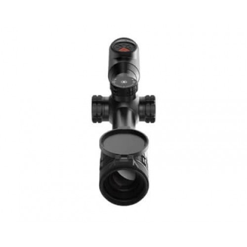 Тепловизионный прицел iRay Tube TH 35 v2 LRF в Тамбове