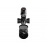 Тепловизионный прицел iRay Tube TH 35 v2 LRF в Тамбове