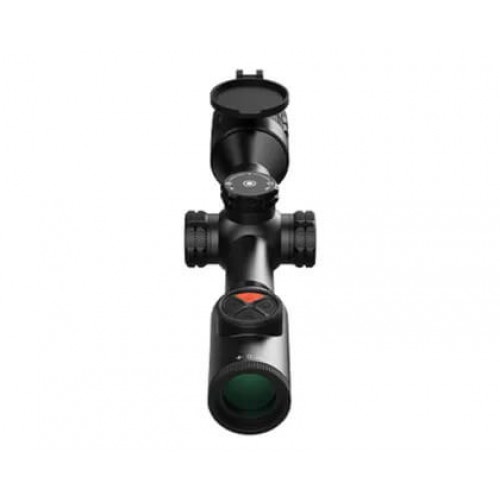 Тепловизионный прицел iRay Tube TH 35 v2 LRF в Тамбове