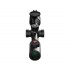 Тепловизионный прицел iRay Tube TH 35 v2 LRF в Тамбове