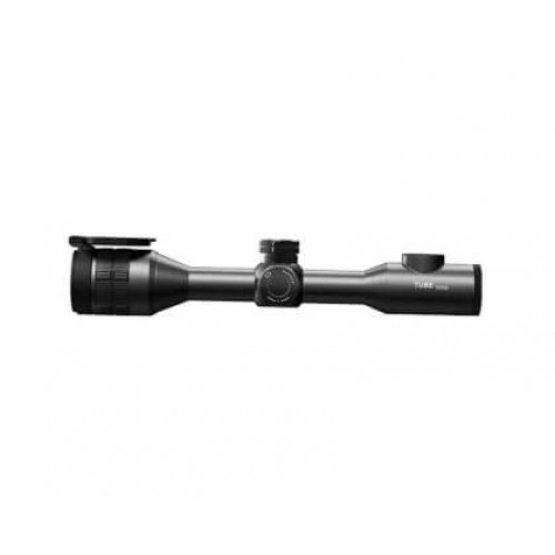 Тепловизионный прицел iRay Tube TH 50 в Тамбове