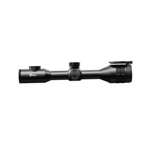Тепловизионный прицел iRay Tube TH 50 в Тамбове