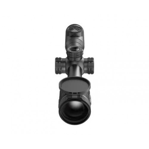 Тепловизионный прицел iRay Tube TH 50 v2 в Тамбове