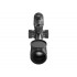 Тепловизионный прицел iRay Tube TH 50 v2 в Тамбове