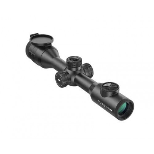 Тепловизионный прицел iRay Tube TH 50 v2 в Тамбове
