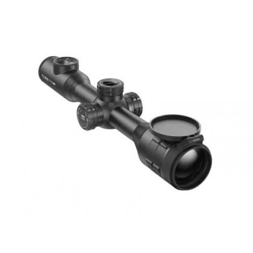 Тепловизионный прицел iRay Tube TH 50 v2 в Тамбове