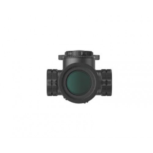 Тепловизионный прицел iRay Tube TH 50 v2 в Тамбове