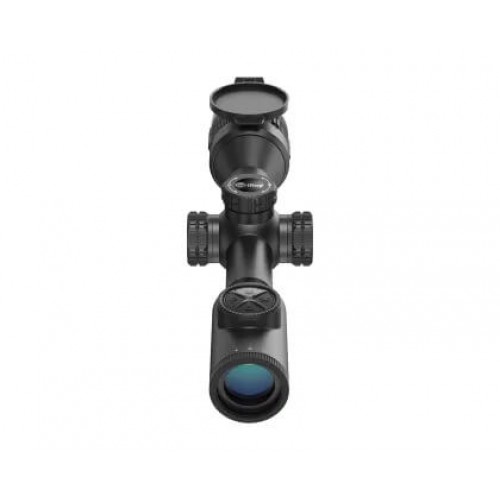 Тепловизионный прицел iRay Tube TH 50 v2 в Тамбове