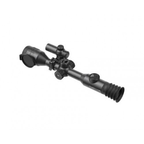 Тепловизионный прицел iRay Tube TH 50 v2 в Тамбове