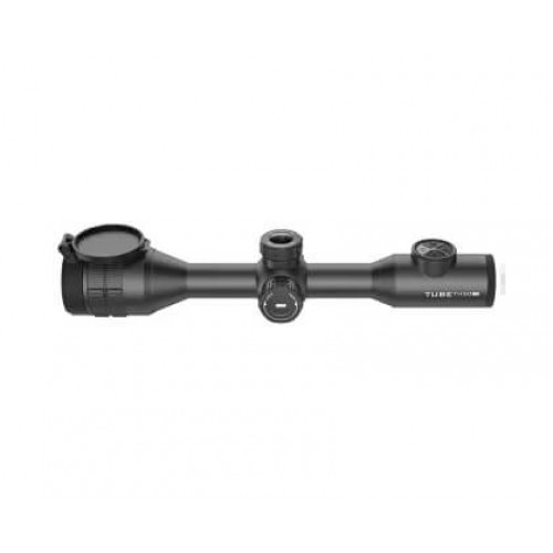 Тепловизионный прицел iRay Tube TH 50 v2 в Тамбове