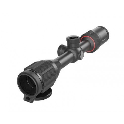 Тепловизионный прицел iRay Tube TL 25 SE в Тамбове