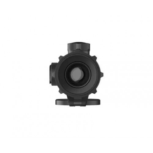 Тепловизионный прицел iRay Tube TL 25 SE в Тамбове