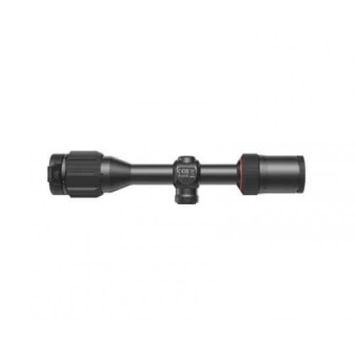 Тепловизионный прицел iRay Tube TL 25 SE в Тамбове