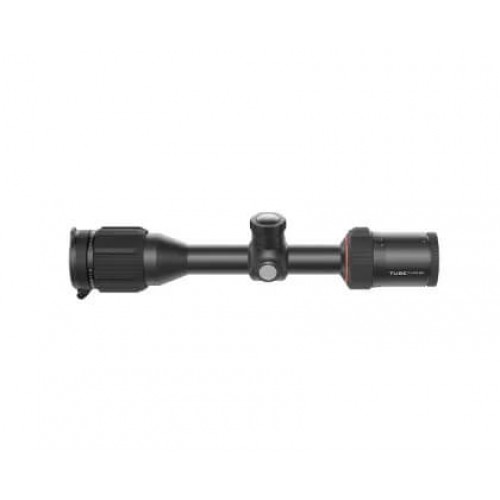 Тепловизионный прицел iRay Tube TL 25 SE в Тамбове