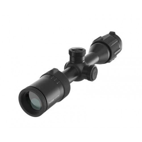 Тепловизионный прицел iRay Tube TL 25 SE в Тамбове