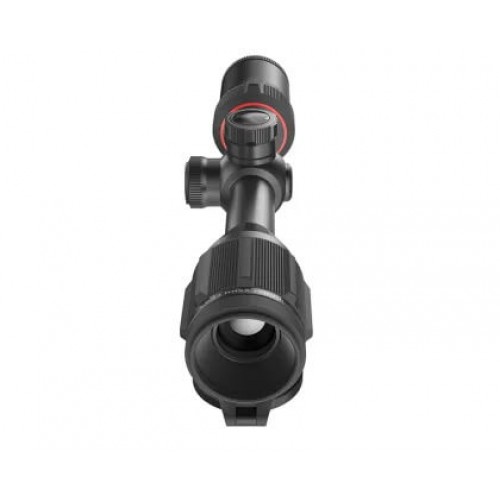 Тепловизионный прицел iRay Tube TL 25 SE в Тамбове