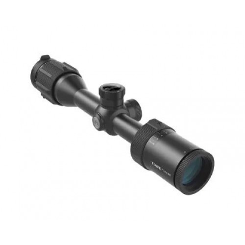 Тепловизионный прицел iRay Tube TL 25 SE в Тамбове