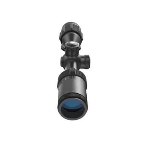 Тепловизионный прицел iRay Tube TL 25 SE в Тамбове