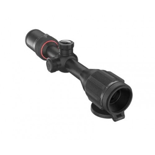 Тепловизионный прицел iRay Tube TL 25 SE в Тамбове