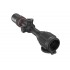Тепловизионный прицел iRay Tube TL 25 SE в Тамбове