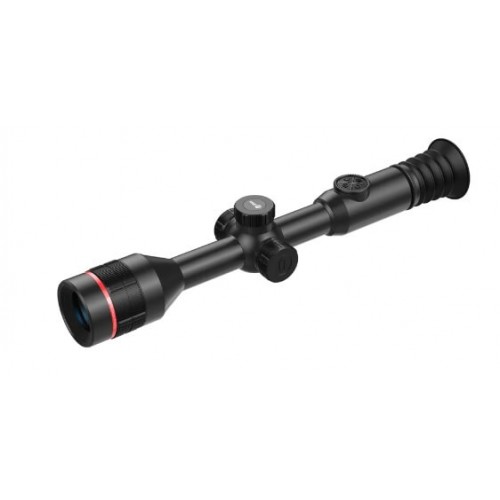 Тепловизионный прицел iRay Tube TL 35 в Тамбове