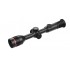 Тепловизионный прицел iRay Tube TL 35 в Тамбове
