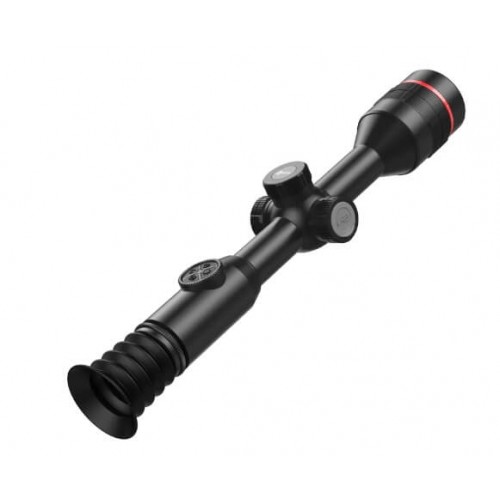 Тепловизионный прицел iRay Tube TL 35 в Тамбове