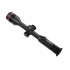 Тепловизионный прицел iRay Tube TL 35 в Тамбове