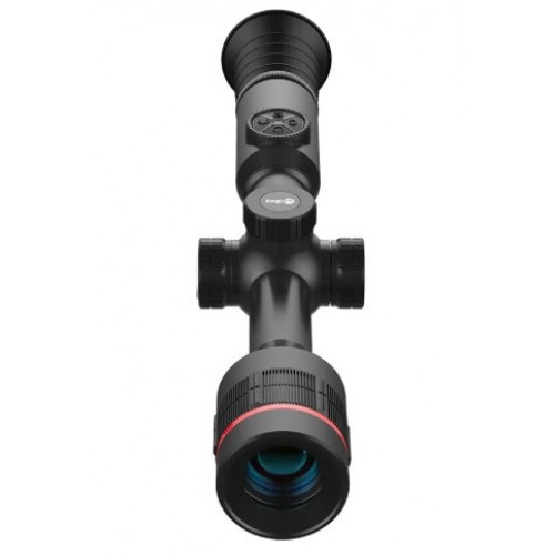 Тепловизионный прицел iRay Tube TL 35 в Тамбове