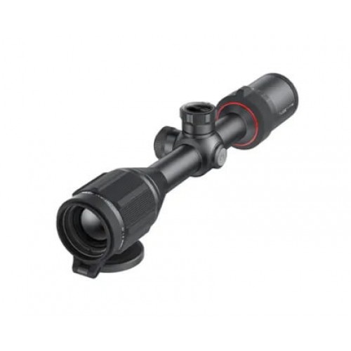 Тепловизионный прицел iRay Tube TL 35 SE в Тамбове
