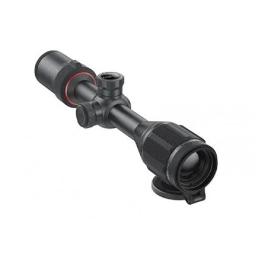 Тепловизионный прицел iRay Tube TL 35 SE в Тамбове