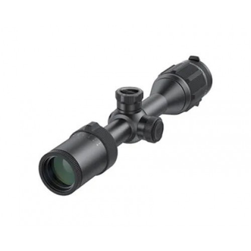 Тепловизионный прицел iRay Tube TL 35 SE в Тамбове