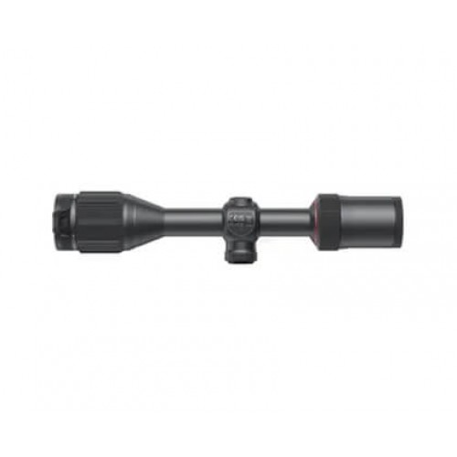 Тепловизионный прицел iRay Tube TL 35 SE в Тамбове