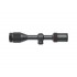 Тепловизионный прицел iRay Tube TL 35 SE в Тамбове