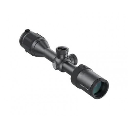 Тепловизионный прицел iRay Tube TL 35 SE в Тамбове