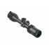 Тепловизионный прицел iRay Tube TL 35 SE в Тамбове