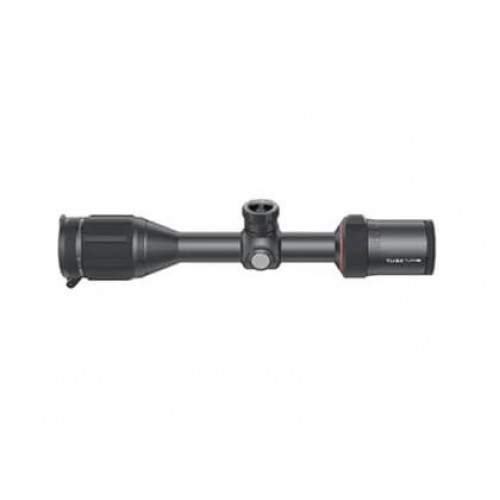 Тепловизионный прицел iRay Tube TL 35 SE в Тамбове