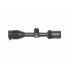 Тепловизионный прицел iRay Tube TL 35 SE в Тамбове