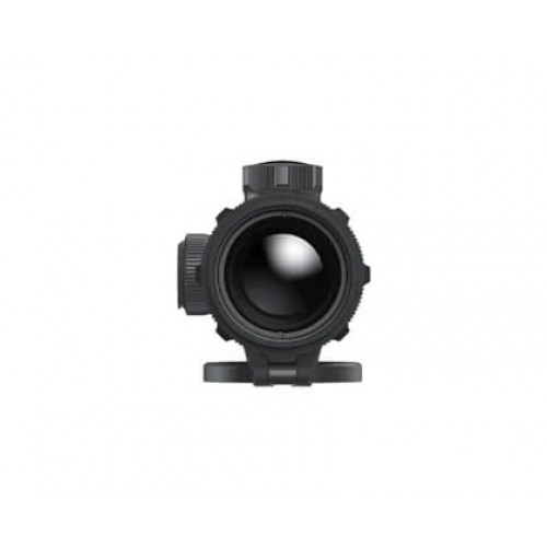 Тепловизионный прицел iRay Tube TL 35 SE в Тамбове