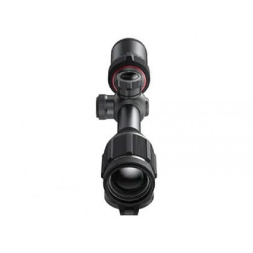 Тепловизионный прицел iRay Tube TL 35 SE в Тамбове