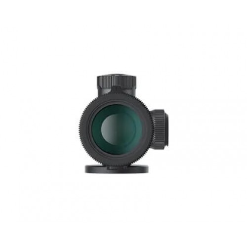Тепловизионный прицел iRay Tube TL 35 SE в Тамбове
