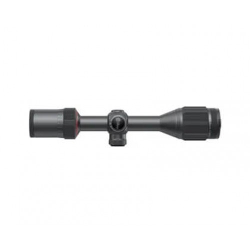 Тепловизионный прицел iRay Tube TL 35 SE в Тамбове