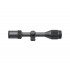Тепловизионный прицел iRay Tube TL 35 SE в Тамбове