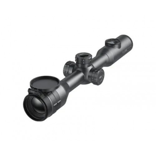 Тепловизионный прицел iRay Tube TL 35 v2 в Тамбове