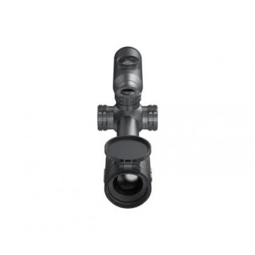 Тепловизионный прицел iRay Tube TL 35 v2 в Тамбове