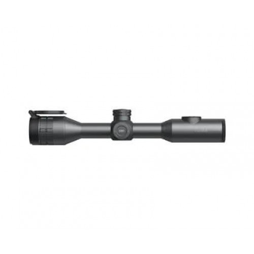 Тепловизионный прицел iRay Tube TL 35 v2 в Тамбове