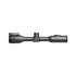 Тепловизионный прицел iRay Tube TL 35 v2 в Тамбове