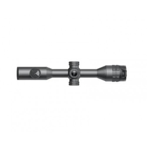 Тепловизионный прицел iRay Tube TL 35 v2 в Тамбове